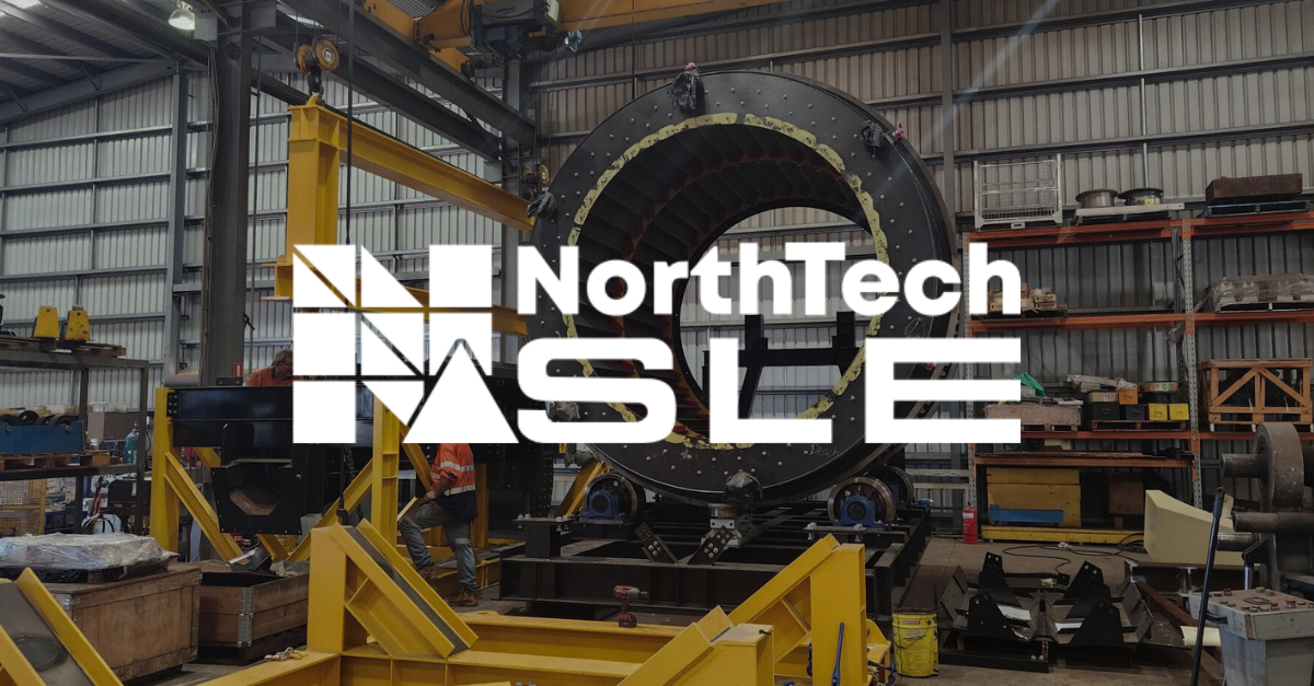 Northtech SLE
