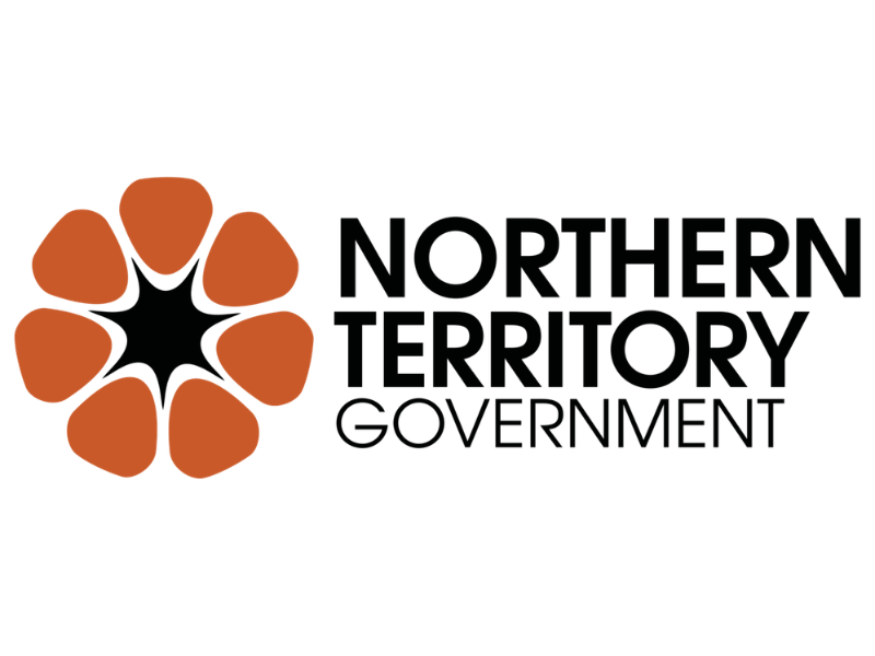 Northern Territory Government
