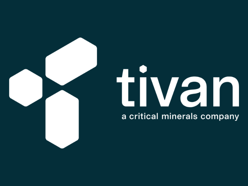 tivan