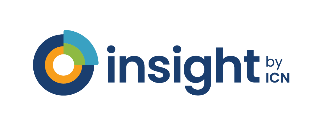 InsightICN_logo