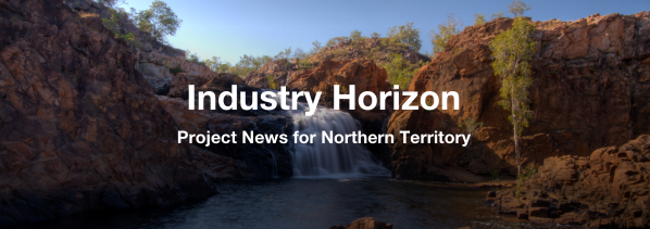 NT Newsletter – July 2022