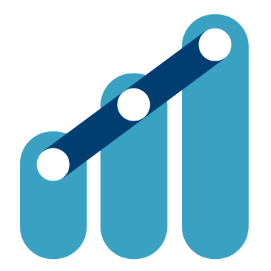Graph Icon