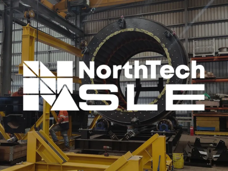 Northtech SLE
