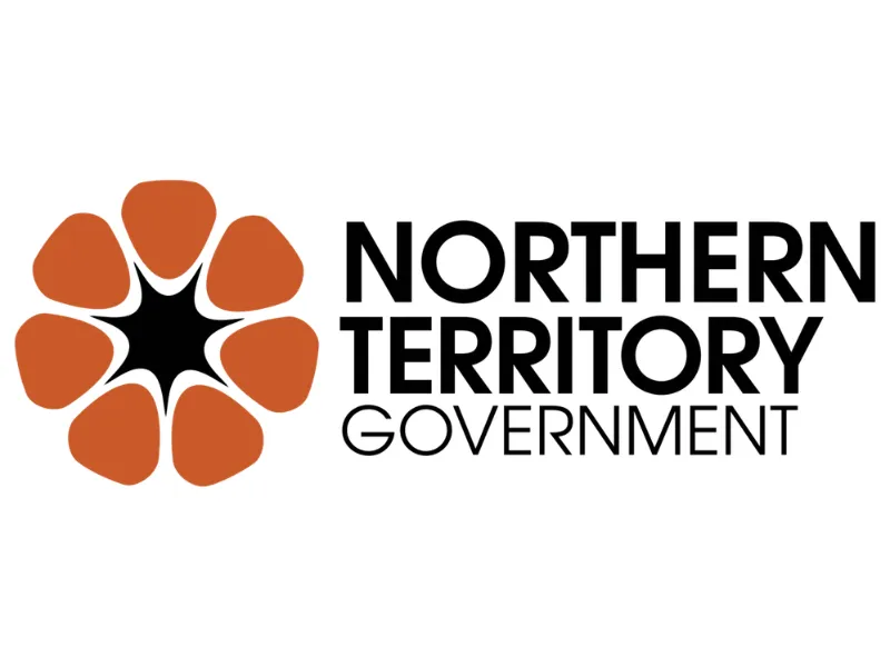 Northern Territory Government