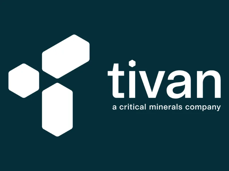 tivan