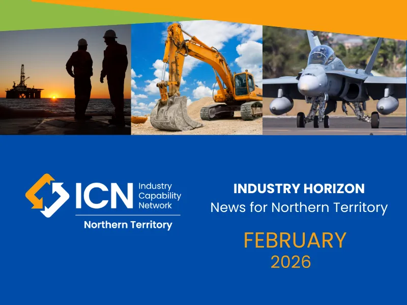 ICN NT Newsletter Feb 2026